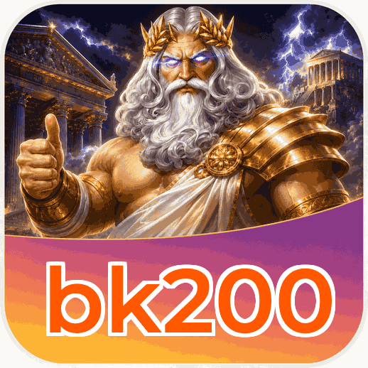 bk200 APK v4.7.5 Logo - Data Pengujian bk200 60 Hari | Performa bk200 | Rating bk200 4.4★ | Review bk200 Terpercaya | 262.000+ Pengguna bk200 Indonesia