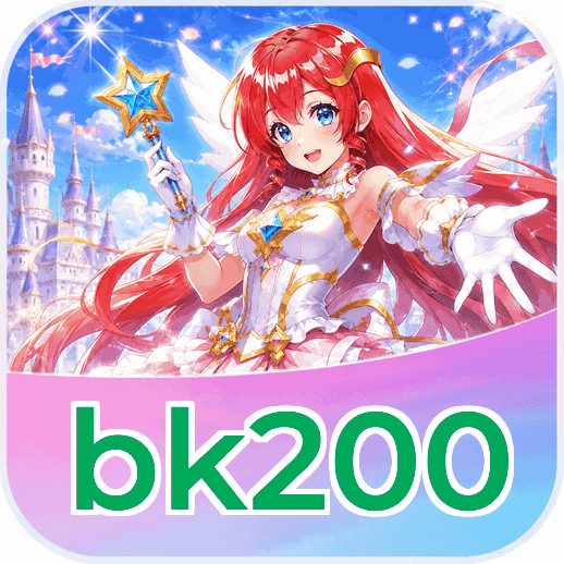 bk200 Aman - Audit Keamanan bk200 OWASP | Verifikasi bk200 SHA-256 | Enkripsi bk200 AES-256 | VirusTotal bk200 0/65 | Keamanan bk200 Terpercaya | Rating bk200 4.4★
